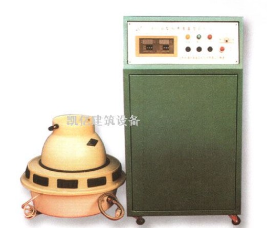 标准养护室自动控制仪